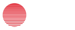 Wild Tokyo Casino