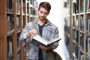 college student 3500990