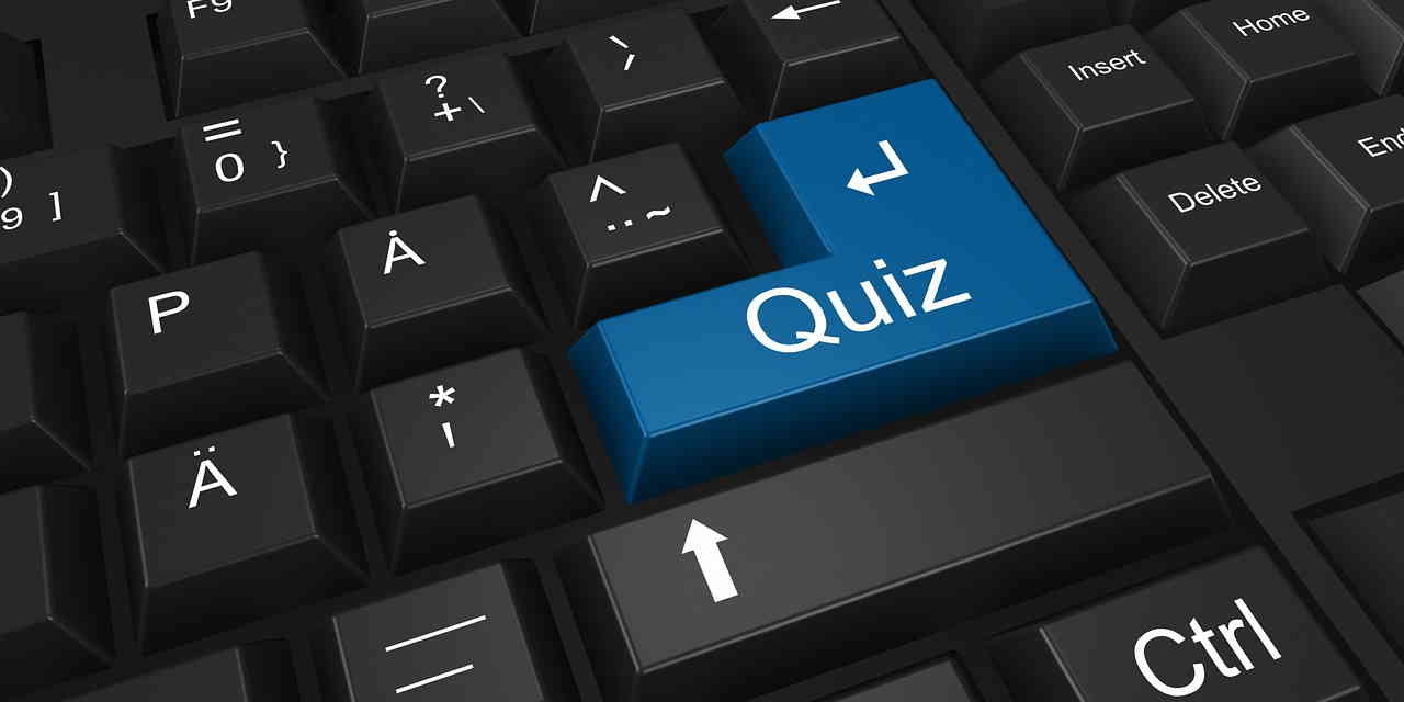 quiz concorsi infermieri